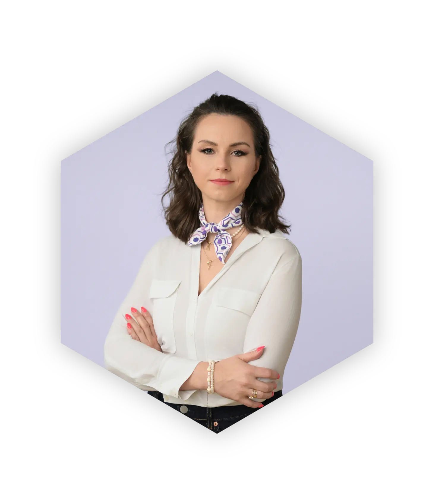 Agata Karakuła
