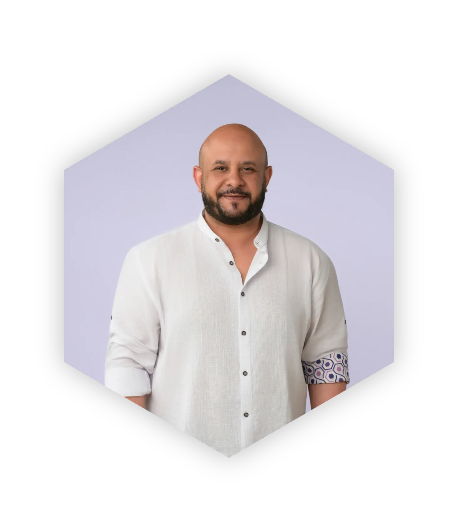 Ayman Hassan
