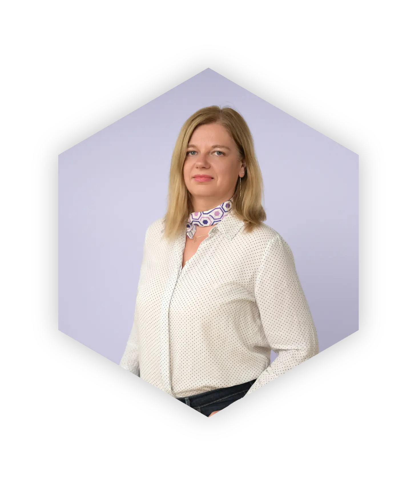 Dorota Błoch