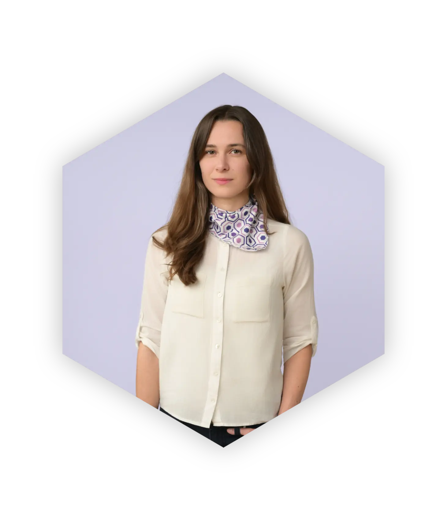 Joanna Stanisz