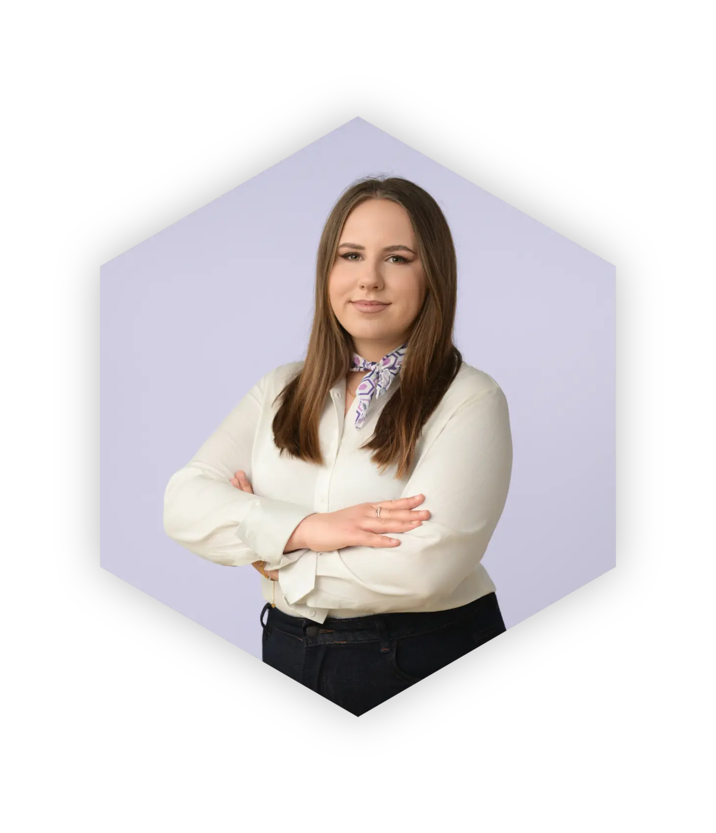 Klaudia Sarzyńska